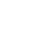 facial